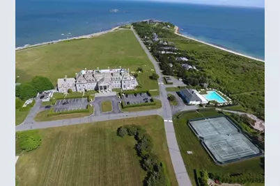 48 North Shore Drive #8, Dartmouth, MA 02748 - Photo 34