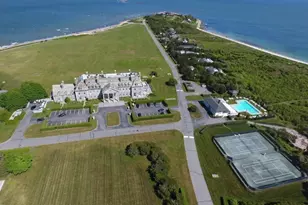 48 N Shore Dr, Dartmouth, MA 02748 - Photo 34