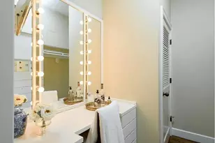 48 N Shore Dr, Dartmouth, MA 02748 - Photo 20