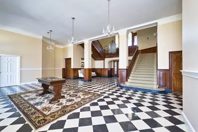 48 North Shore Drive #8, Dartmouth, MA 02748 - Photo 6