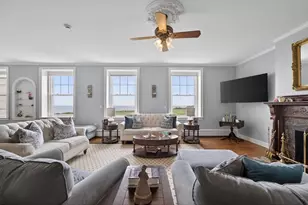 48 N Shore Dr, Dartmouth, MA 02748 - Photo 12
