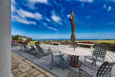 48 North Shore Drive #8, Dartmouth, MA 02748 - Photo 28