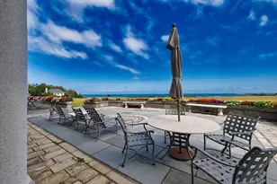 48 N Shore Dr, Dartmouth, MA 02748 - Photo 28