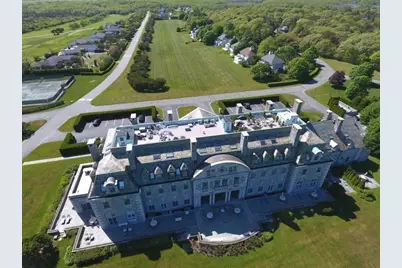 48 North Shore Drive #8, Dartmouth, MA 02748 - Photo 36