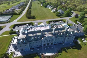 48 N Shore Dr, Dartmouth, MA 02748 - Photo 36