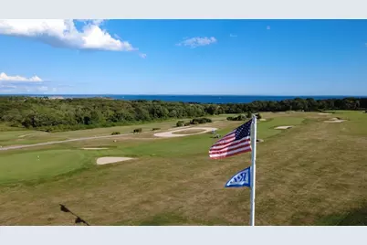 48 North Shore Drive #8, Dartmouth, MA 02748 - Photo 30