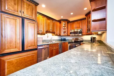 48 North Shore Drive #8, Dartmouth, MA 02748 - Photo 8