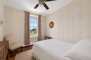 48 N Shore Dr, Dartmouth, MA 02748 - Photo 22