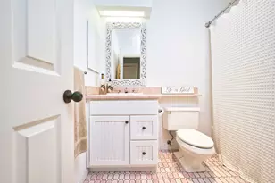 48 N Shore Dr, Dartmouth, MA 02748 - Photo 22