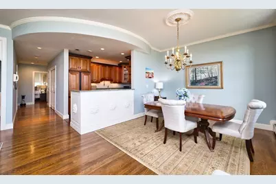 48 North Shore Drive #8, Dartmouth, MA 02748 - Photo 10
