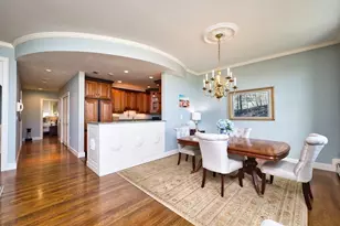 48 N Shore Dr, Dartmouth, MA 02748 - Photo 10