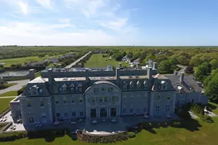 48 N Shore Dr, Dartmouth, MA 02748 - Photo 34