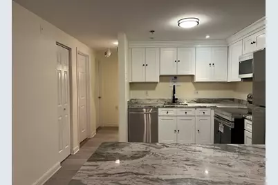 324 Washington St #103, Wellesley, MA 02481 - Photo 12