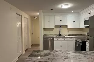 324 Washington St, Wellesley, MA 02481 - Photo 12