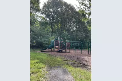 324 Washington St #103, Wellesley, MA 02481 - Photo 8