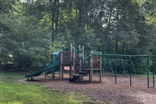 324 Washington St, Wellesley, MA 02481 - Photo 8