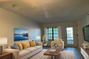 324 Washington St, Wellesley, MA 02481 - Photo 1