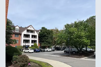 324 Washington St #103, Wellesley, MA 02481 - Photo 10