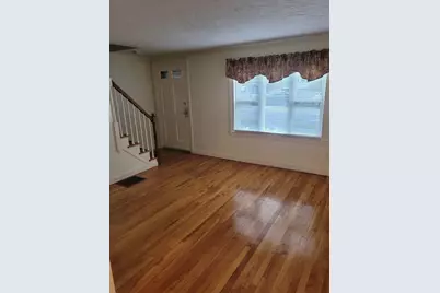 129 Uncatena Ave. #L, Worcester, MA 01606 - Photo 2