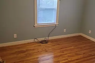 129 Uncatena Ave, Worcester, MA 01606 - Photo 8