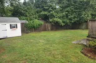 129 Uncatena Ave, Worcester, MA 01606 - Photo 12