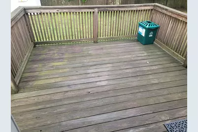 129 Uncatena Ave. #L, Worcester, MA 01606 - Photo 4