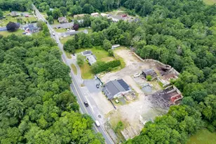 364 Main St, Plympton, MA 02367 - Photo 1