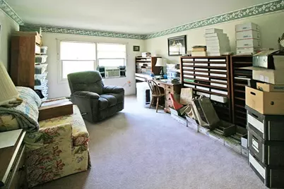 48 Evergreen Road #306, Northampton, MA 01053 - Photo 8