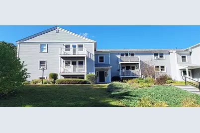 48 Evergreen Road #306, Northampton, MA 01053 - Photo 1