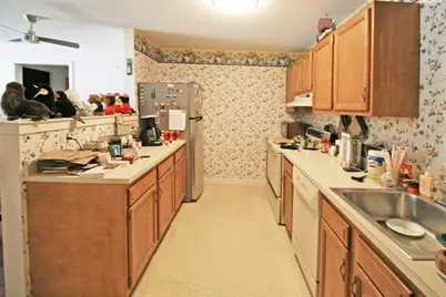 48 Evergreen Road #306, Northampton, MA 01053 - Photo 4