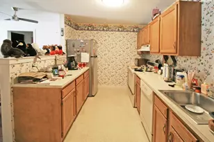 48 Evergreen Rd, Northampton, MA 01053 - Photo 4