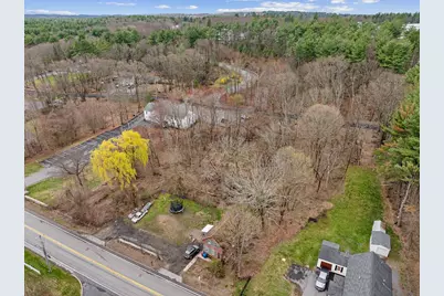114 Middlesex Road, Tyngsborough, MA 01879 - Photo 20