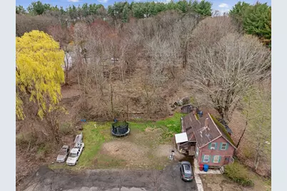 114 Middlesex Road, Tyngsborough, MA 01879 - Photo 28
