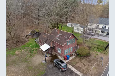 114 Middlesex Road, Tyngsborough, MA 01879 - Photo 26