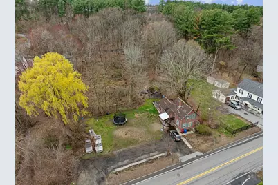 114 Middlesex Road, Tyngsborough, MA 01879 - Photo 14