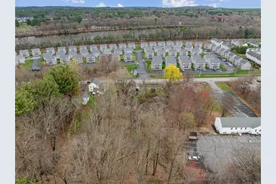 114 Middlesex Road, Tyngsborough, MA 01879 - Photo 10