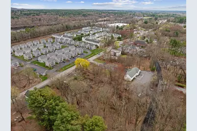 114 Middlesex Road, Tyngsborough, MA 01879 - Photo 22