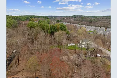 114 Middlesex Road, Tyngsborough, MA 01879 - Photo 36
