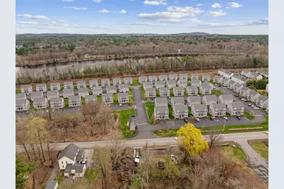 114 Middlesex Road, Tyngsborough, MA 01879 - Photo 34
