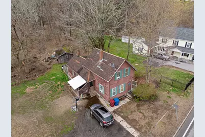114 Middlesex Road, Tyngsborough, MA 01879 - Photo 18