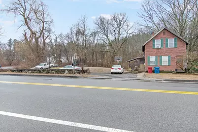 114 Middlesex Road, Tyngsborough, MA 01879 - Photo 6