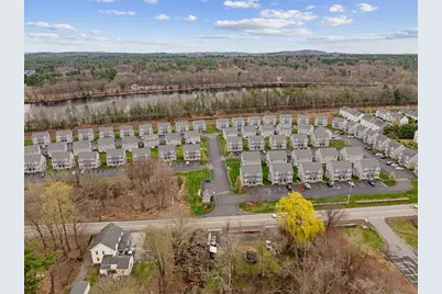 114 Middlesex Road, Tyngsborough, MA 01879 - Photo 34