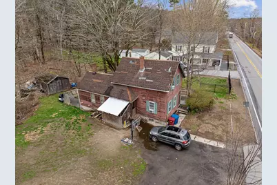 114 Middlesex Road, Tyngsborough, MA 01879 - Photo 24