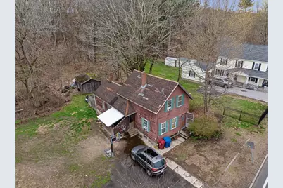 114 Middlesex Road, Tyngsborough, MA 01879 - Photo 26
