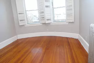 14 Chestnut Hill Ave, Boston, MA 02135 - Photo 4