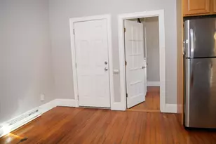 14 Chestnut Hill Ave, Boston, MA 02135 - Photo 10