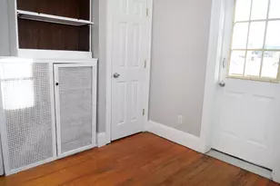 14 Chestnut Hill Ave, Boston, MA 02135 - Photo 8