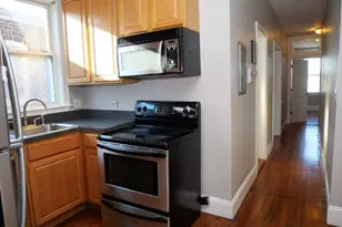 14 Chestnut Hill Ave, Boston, MA 02135 - Photo 2