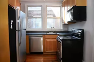 14 Chestnut Hill Ave, Boston, MA 02135 - Photo 1