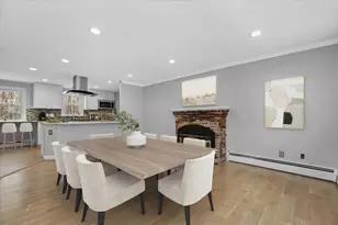 346 Long Hill Rd, Bolton, MA 01740 - Photo 4